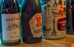 culinair vrijdag-77